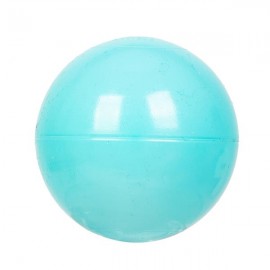 200pcs 5.5cm Macaron Ocean Ball for Children