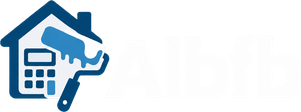 Albfb